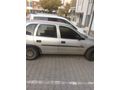 Sahibinden Opel Corsa 1.4 GLS 1997 Model 