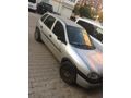Sahibinden Opel Corsa 1.4 GLS 1997 Model 