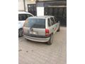 Sahibinden Opel Corsa 1.4 GLS 1997 Model 