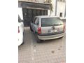 Sahibinden Opel Corsa 1.4 GLS 1997 Model 