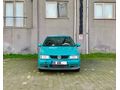 Acil satılık Volkswagen Polo 1.6 1996 Model 