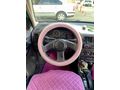 Acil satılık Volkswagen Polo 1.6 1996 Model 