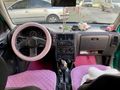 Acil satılık Volkswagen Polo 1.6 1996 Model 