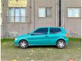 Acil satılık Volkswagen Polo 1.6 1996 Model 