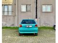 Acil satılık Volkswagen Polo 1.6 1996 Model 