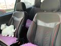 Acil satılık Volkswagen Polo 1.6 1996 Model 