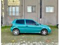 Acil satılık Volkswagen Polo 1.6 1996 Model 