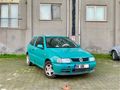 Acil satılık Volkswagen Polo 1.6 1996 Model 