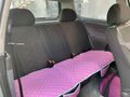 Acil satılık Volkswagen Polo 1.6 1996 Model 