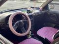 Acil satılık Volkswagen Polo 1.6 1996 Model 