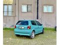 Acil satılık Volkswagen Polo 1.6 1996 Model 