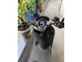 Sahibinden Yuki YK-42 Lucky-S 