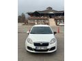 Sahibinden Fiat Linea 1.3 Multijet Pop 2017 Model