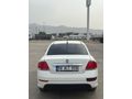 Sahibinden Fiat Linea 1.3 Multijet Pop 2017 Model