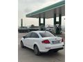 Sahibinden Fiat Linea 1.3 Multijet Pop 2017 Model