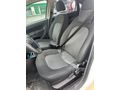 Sahibinden Fiat Linea 1.3 Multijet Pop 2017 Model