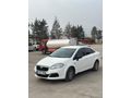 Sahibinden Fiat Linea 1.3 Multijet Pop 2017 Model
