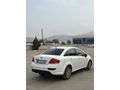 Sahibinden Fiat Linea 1.3 Multijet Pop 2017 Model