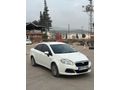 Sahibinden Fiat Linea 1.3 Multijet Pop 2017 Model