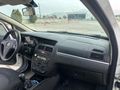 Sahibinden Fiat Linea 1.3 Multijet Pop 2017 Model