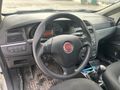 Sahibinden Fiat Linea 1.3 Multijet Pop 2017 Model