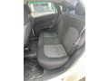 Sahibinden Fiat Linea 1.3 Multijet Pop 2017 Model