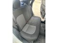 Sahibinden Fiat Linea 1.3 Multijet Pop 2017 Model