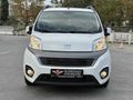 !!! FİORİNO 1.3 MULTİJET 100. YIL 70 KM DE FULL AKSESUAR EKSTRALI !!!