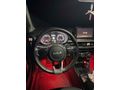 Kia Picanto 1.0 MPI 2024 Model 