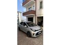Kia Picanto 1.0 MPI 2024 Model 
