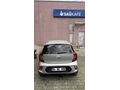 Kia Picanto 1.0 MPI 2024 Model 