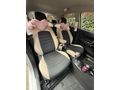 Kia Picanto 1.0 MPI 2024 Model 