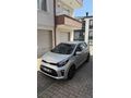 Kia Picanto 1.0 MPI 2024 Model 