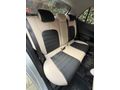 Kia Picanto 1.0 MPI 2024 Model 