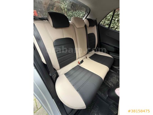 Kia Picanto 1.0 MPI 2024 Model 