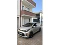 Kia Picanto 1.0 MPI 2024 Model 