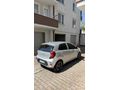 Kia Picanto 1.0 MPI 2024 Model 