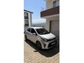 Kia Picanto 1.0 MPI 2024 Model 