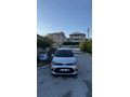 Kia Picanto 1.0 MPI 2024 Model 