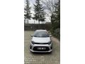 Kia Picanto 1.0 MPI 2024 Model 