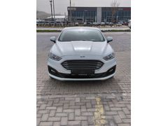 Sahibinden Ford Mondeo 1.5 Ecoboost Style 2019 Model