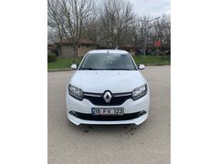 Sahibinden Renault Symbol 0.9 Turbo Touch 2013 Model 