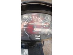 Sahibinden Kuba VN50 Pro