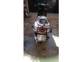 Sahibinden Kuba VN50 Pro