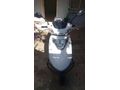 Sahibinden Kuba VN50 Pro