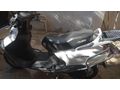 Sahibinden Kuba VN50 Pro