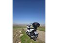 Sahibinden Honda PCX125