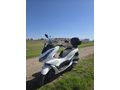 Sahibinden Honda PCX125