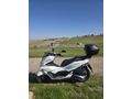 Sahibinden Honda PCX125
