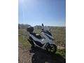 Sahibinden Honda PCX125